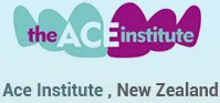 Ace Institute Certification Chennai Dental Care